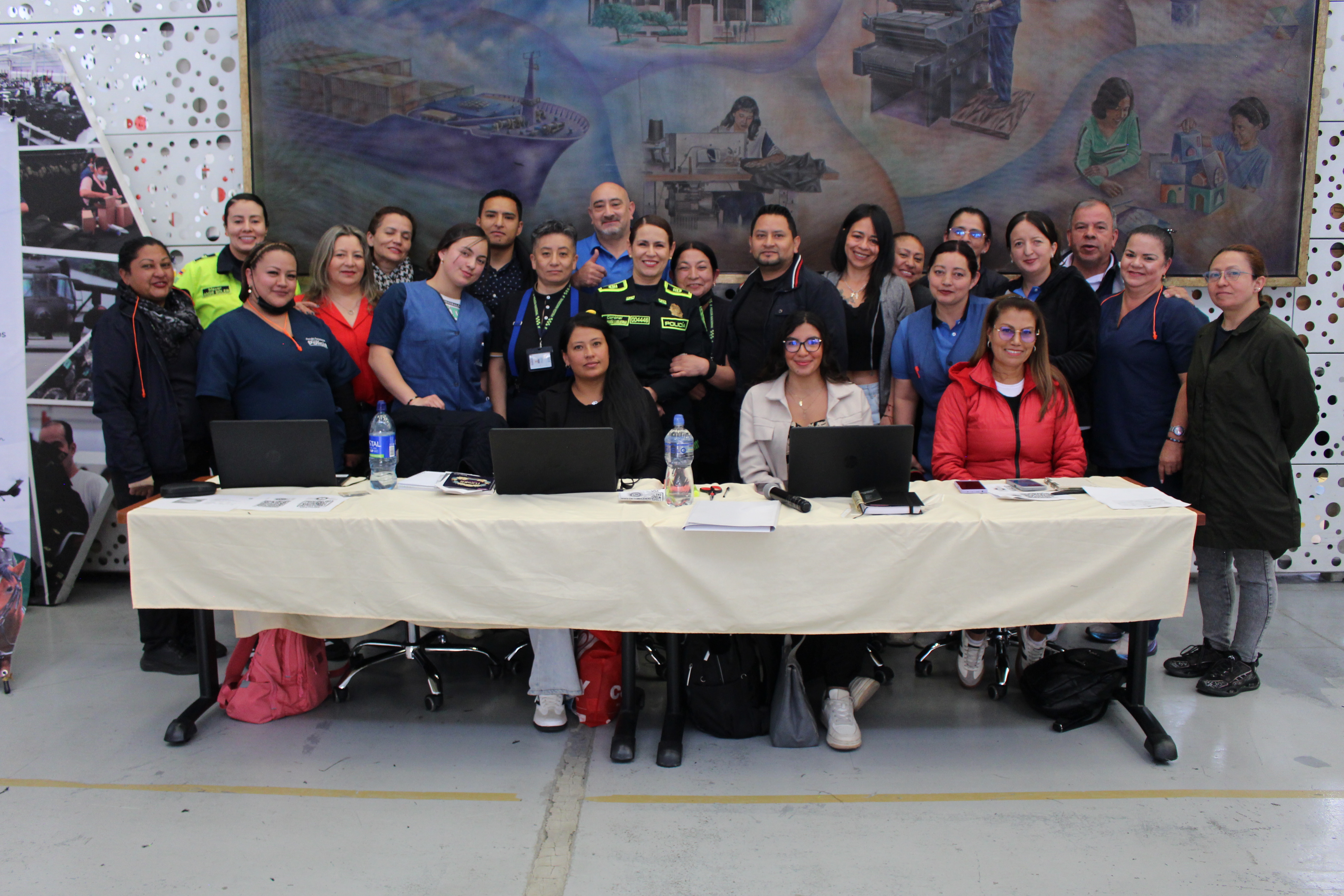 Créditos supernumerarios