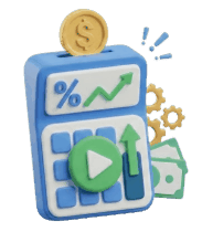 Diseno-sin-titulo-5 (1)