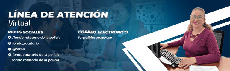 banner-atencion-virtual (1)