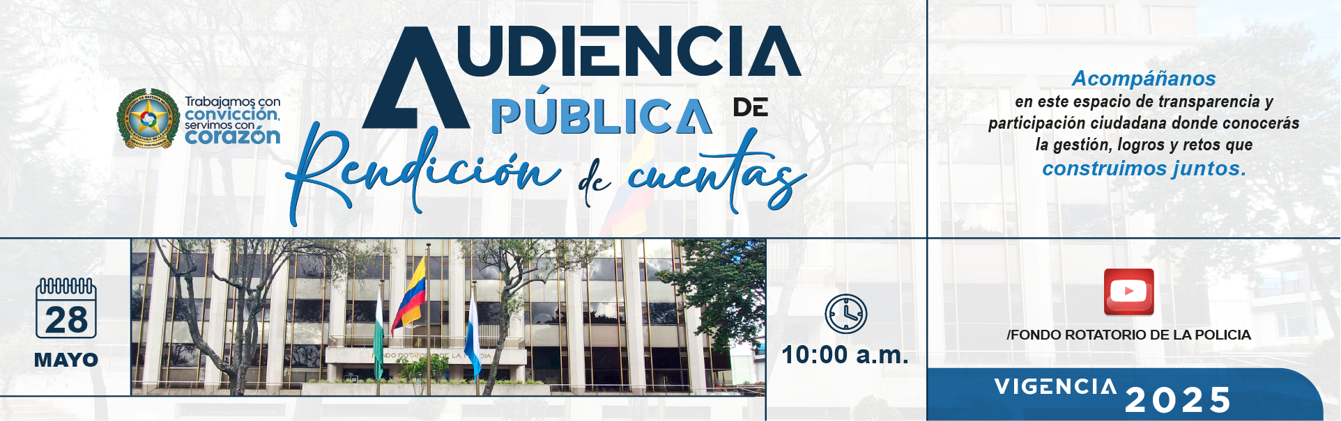 RENDICIÓN DE CUENTAS_SEDE ELECTRONICA 4